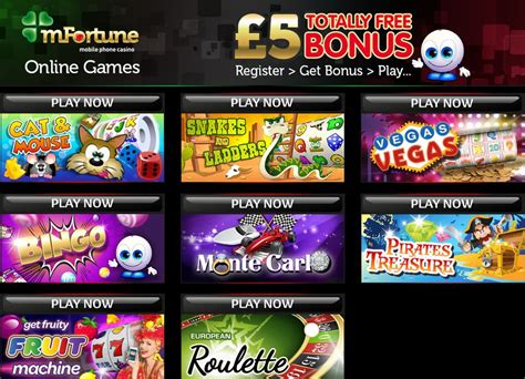 mobile deposit casino|pay by phone bill casino uk.